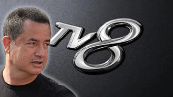 Tv8 eşit mi oransal mı? Tv8 kişi başı kaç lot verir?