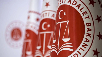 Abdurrahim Taş Adalet Bakanlığı kimdir? Abdurrahim Taş görevi ne?