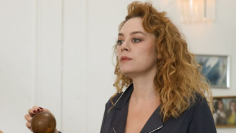 Bahar 59 bölüm izle! Bahar 59 bölüm tek parça izle Youtube