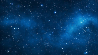 Gökbilimcilerden çarpıcı tespit: Yıldızların doğum hızı milyarlarca yıldır azalıyor