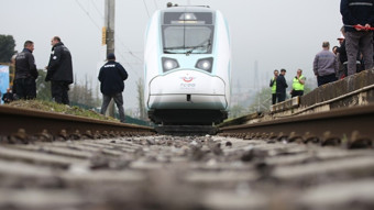 İşkur TCDD personel alım başvuru Kasım 2025! TCDD kaynakçı, işçi, operatör, inşaatçı alımı