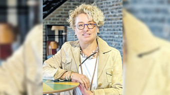 KYS Mobilya, yeni fabrikasıyla üretim verimliliğini artıracak