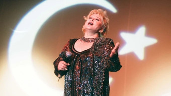 Muazzez Abacı mal varlığı ne kadar? Muazzez Abacı serveti ne kadar?