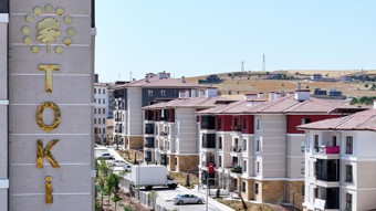TOKİ başvurusu ne zaman bitiyor (2025)? TOKİ başvuru ücretleri ne zaman yatırılır?