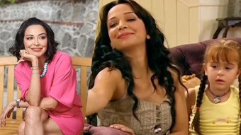 Evrim Akın'dan Asena Keskinci açıklaması: İddialara yanıt verdi