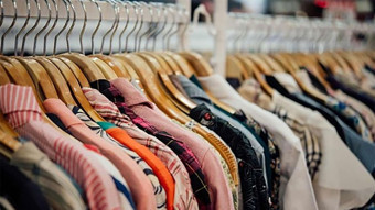 Mısır’dan gelen hazır giyim ürünlerine ek vergi mi?