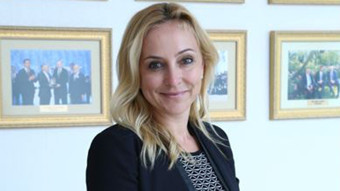 TİM Tarım Kurulu Başkanı Mutlu: B-Reçete, tarımda sürdürülebilirlik için kritik bir eşik