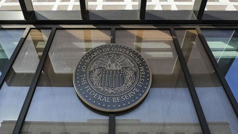 Ekonomistler 2026'da Fed'den 2 faiz indirimi bekliyor