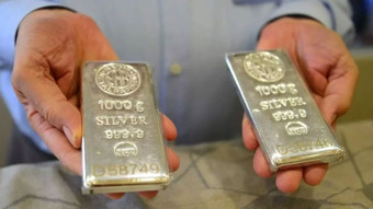 Yatırımcılar dikkat! Dolandırıcıların yeni hedefi gümüş vurgunu