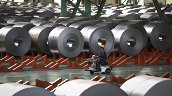 Demir fiyatlarında hareket sınırlı kaldı