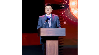 Başkonsolos Wei’den Çinli turist ve vizelere ilişkin iki kritik açıklama