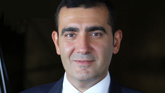 Çinli yatırımcılar İstanbul’a geliyor: Plastikte yatırım fırsatları masada