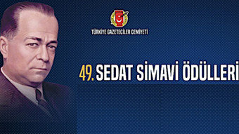 Sedat Simavi Ödülleri’nin 49. yılında yeni ufuklar