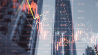 Piyasalar yılın son kritik haftasına başlıyor: İşte ekonomistlerin beklentileri