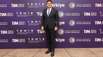 Türk Deri ve Deri Mamulleri sektörü ABD’den yeni iş bağlantıları ve siparişlerle döndü