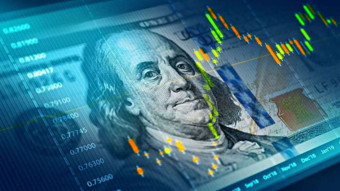 Fonların biriken varlıkları eritmesi için daha fazla işleme ihtiyacı var!