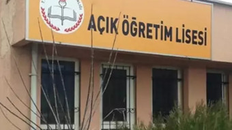 AÖL sınav yerleri belli oldu mu? Açık Öğretim Lisesi (AÖL) sınav tarihleri 2025-2026