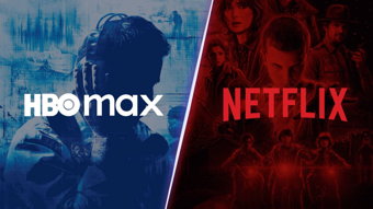 Dev birleşme hamlesi: Netflix, Warner Bros Discovery’nin stüdyo ve HBO Max birimine talip
