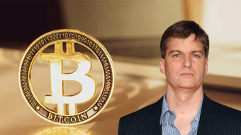 Michael Burry’den Bitcoin uyarısı: Zamanımızın lale soğanı