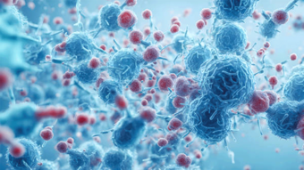 Pamukçukta tehlikeli dönüşüm: İlaç direnci hızla artıyor