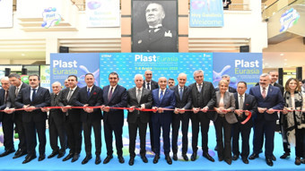 Plastikte yeşil dönüşüm: Türkiye, AB’ye en yakın tedarik merkezi oluyor