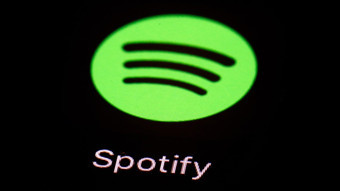 Spotify Özet nasıl bakılır, 2025 Spotify Wrapped görme