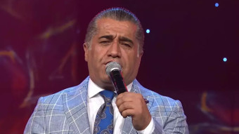 Aydın Aydın kimdir? Aydın Aydın aslen nereli, kaç yaşında?