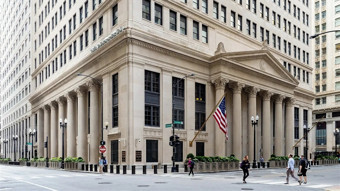 Chicago Fed işsizlik tahminini açıkladı