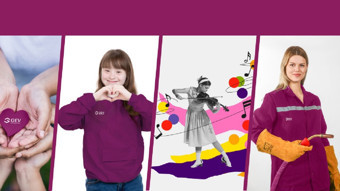 GEV Gelecek Zirvesi, 9 Aralık 2025’te MEXT Teknoloji Merkezi’nde!