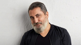 Soner Olgun kimdir? Soner Olgun ne hastalık geçirdi ve sağlık durumu nasıl?