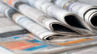 Spiegel: Avrupalı liderler, Ukrayna konusunda ABD'ye karşı derin güvensizlik yaşıyor