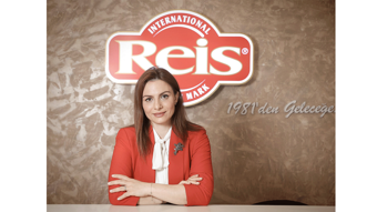 Toprağın geleceği susuzluk ve kuraklık tehdidi ile karşı karşıya