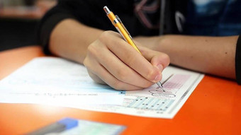 2026 MEB-EKYS Yazılı Sınavı'nın konu dağılımı belli oldu