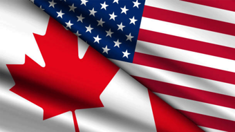 ABD’den Kanada’ya 2,68 milyar dolarlık silah satışına onay