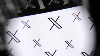 AB'den X'e 120 milyon Euro para cezası