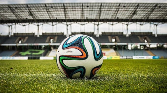 Ahmet Okatan kimdir, aslen nereli? Ahmet Okatan neden gözaltına alındı?