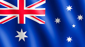 Avustralya’dan Rusya’ya çağrı: Ukraynalı çocuklar derhal geri gönderilmeli