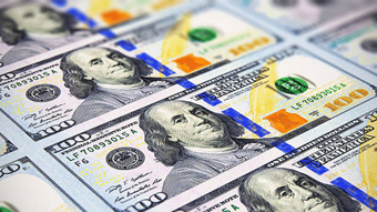 Batı Akdeniz 11 ayda 2 milyar 471 milyon dolarlık ihracat gerçekleştirdi