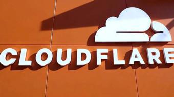 Cloudflare'da teknik sorun: Birçok siteye erişim sağlanamıyor