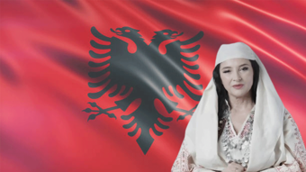 Dünyanın ilk yapay zeka bakanı rüşvet nedeniyle görevden alındı!