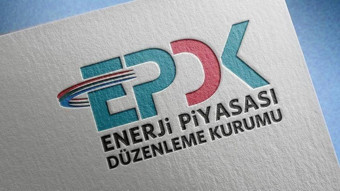 EPDK, akıllı sayaç sistemlerine ilişkin usul ve esasları belirledi