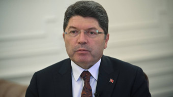 Futbolda bahis soruşturması genişledi! Bakan Tunç'tan ilk açıklama