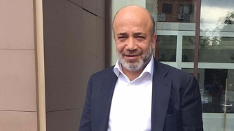 Murat Sancak neden gözaltına alındı? Adana Demirspor eski başkanı Murat Sancak kimdir?