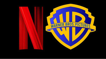 Netflix, Warner Bros. Discovery'i satın alıyor