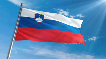 Slovenya, İsrail katılımcı ülkeler arasında yer aldığı sürece Eurovision'a katılmayacak