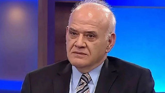 Futbolda bahis soruşturması yeni dalga: Futbolcu ve yöneticilere gözaltı kararı! Ahmet Çakar da gözaltına alındı (Video)