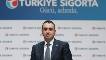 Türkiye Sigorta, peşin fiyatına taksit kampanyasını 31 Mart’a kadar uzattı