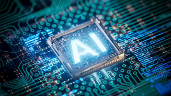 Yapay zeka talebi bilgisayar donanımını baskılıyor: RAM tarafında yeni maliyet dalgası