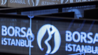 Zeray GYO katılım endeksine uygun mu? Zeray GYO haram mı helal mi?