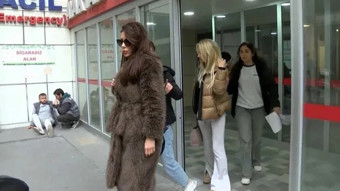 Ünlü spikerler gözaltına alınmıştı: Operasyonun perde arkası ortaya çıktı